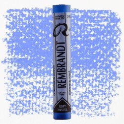 Pastelli Rembrandt Blu Oltremare Scuro n. 7 (506,7)