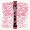 Pastelli Rembrandt Carminio n. 8 (318,8)