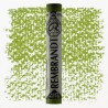 Pastelli Rembrandt Cinabro Verde Chiaro n. 5 (626,5)