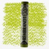 Pastelli Rembrandt Cinabro Verde Chiaro n. 7 (626,7)