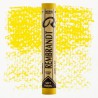 Pastelli Rembrandt Giallo Chiaro n. 5 (201,5)