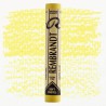 Pastelli Rembrandt Giallo Chiaro n. 7 (201,7)