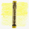 Pastelli Rembrandt Giallo Limone n. 5 (205,5)