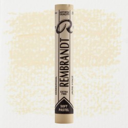 Pastelli Rembrandt - Giallo Scuro n. 9 (202.9)