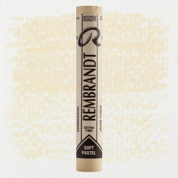 Pastelli Rembrandt Giallo Scuro n. 9 (202,9)