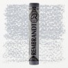 Pastelli Rembrandt Grigio Bluastro n. 8 (727,8)