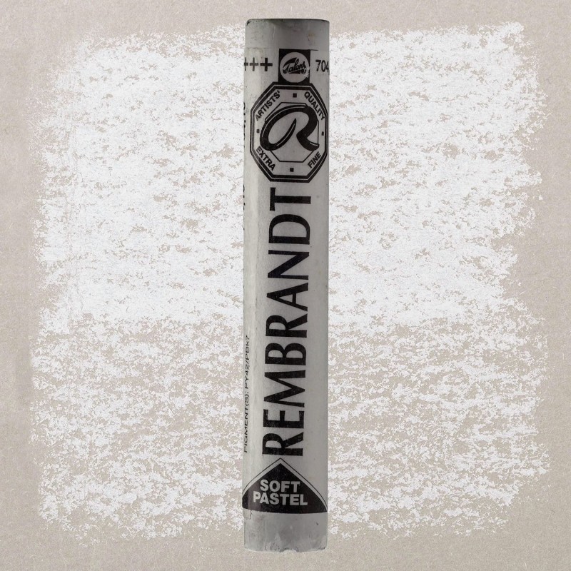 Pastelli Rembrandt Grigio n. 1 (704,10)