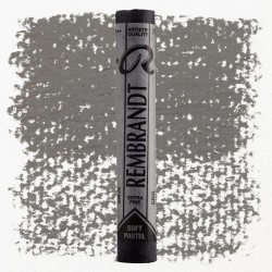 Lyra - Rembrandt Art Specials Set - 12 matite per schizzo e disegno in  scatola di metallo