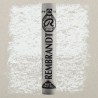Pastelli Rembrandt Grigio Verdastro n. 1 (709,10)