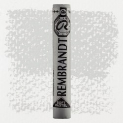 Pastelli Rembrandt Grigio Verdastro n. 9 (709,9)