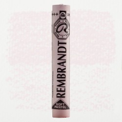 Pastelli Rembrandt Lacca di Garanza Scura n. 9 (331,9)