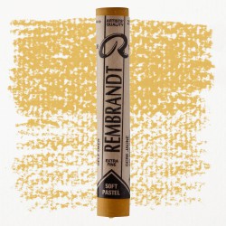 Pastelli Rembrandt - Ocra Gialla n. 5 (227.5)