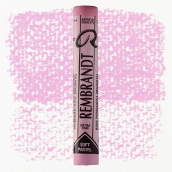 Pastelli Rembrandt Rosa Permanente n. 9 (397,9)