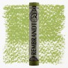 Pastelli Rembrandt Verde Oliva n. 8 (620,8)