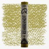 Pastelli Rembrandt Verde Oliva n. 7 (620,7)