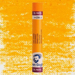Pastelli a Olio fine Van Gogh - Arancio chiaro (236.5)