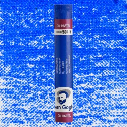 Pastelli a Olio fine Van Gogh - Blu oltremare (504.5)