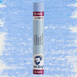 Pastelli a Olio fine Van Gogh - Blu oltremare (504.9)