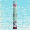 Pastelli a Olio fine Van Gogh - Blu turchese (522.9)