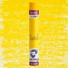 Pastelli a Olio fine Van Gogh - Giallo (200.5)