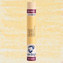 Pastelli a Olio fine Van Gogh - Giallo scuro (202.9)