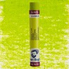 Pastelli a Olio fine Van Gogh - Giallo verdastro (243.5)