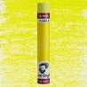 Pastelli a Olio fine Van Gogh - Giallo verdastro (243.9)