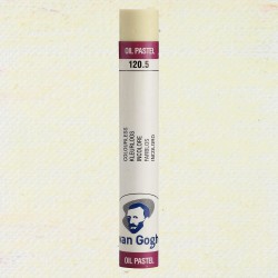 Pastelli a Olio fine Van Gogh - Incolore (120.5)