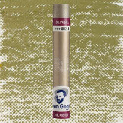 Pastelli a Olio fine Van Gogh - Oro chiaro (802.5)