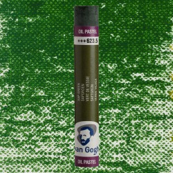 Pastelli a Olio fine Van Gogh - Verde vescica (623.5)