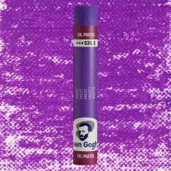 Pastelli a Olio fine Van Gogh - Violetto (536.5)