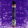 Pastelli a Olio fine Van Gogh - Violetto bluastro (548.5)