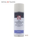 FISSATIVO CONC.SPRAY 400ML