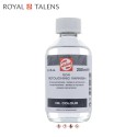 VERNICE PER RITOCCO 250ML