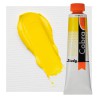 Olio ad Acqua Cobra Study Talens tubo da 40 ml. - Giallo primario (275)