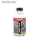 Talens Amsterdam - Pouring Medium (014)