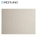 Bellearti-it-Blocchi-per-Acrilico-10-fogli-Pittura-Fabriano-g-mq-400