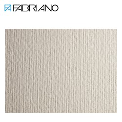 Bellearti-it-Blocchi-per-Acrilico-10-fogli-Pittura-Fabriano-g-mq-400