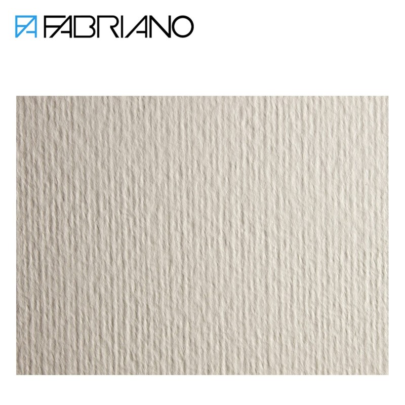 PARAURTI ANTERIORE PRIMERIZZATO SENZA FARETTI CODICE 865111C100 Getz