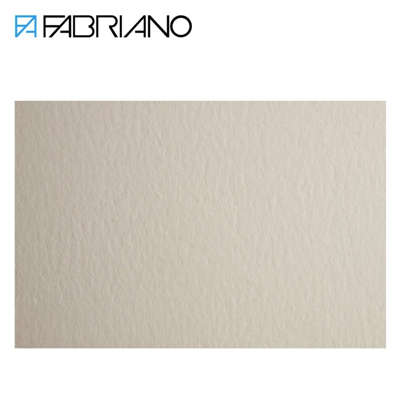 Blocco Watercolor 18x24 Fg.20 Gr.300 Grana Fine — immagine 3