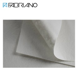 Bellearti-it-Blocchi-di-carta-Fabriano-Torchon-Studio