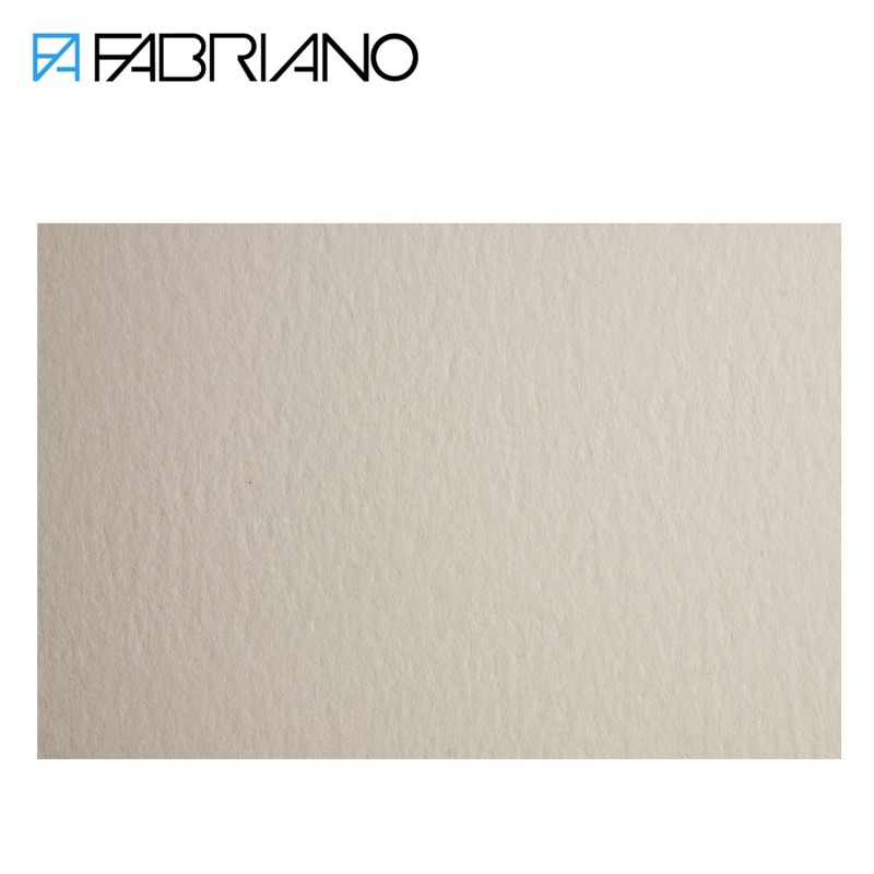 Blocco Watercolour Satinato 22,9x30,5 Cm 300 Gr 12 Fogli Grana Satinata — immagine 3