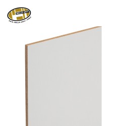 Spatole per pittura G38