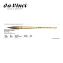 Bellearti-it-Pennelli-Artissimo-DaVinci-in-martora-Kolinsky-legatura-in-penna-manico-laccato
