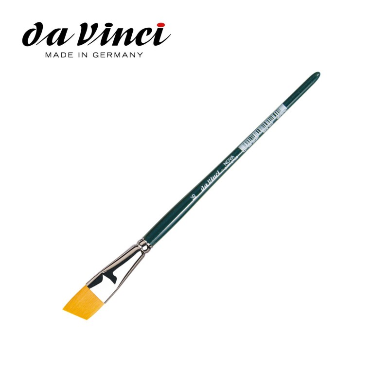 Bellearti-it-Pennelli-Sintetici-Obliqui-manico-corto-DaVinci-serie-1373 Bellearti-it-Pennelli-Sintetici-Obliqui-manico-corto-DaVinci-serie-1373