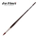 Bellearti-it-Pennelli-Sintetici-Top-Acryl-tondo-manico-lungo-DaVinci