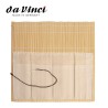 Bellearti-it-Portapennelli-in-Bambu-con-tasche-in-tela