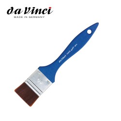 Pennellesse in pelo Sintetico “Forte Basic” DaVinci serie 5074