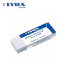 Gomma da disegno Orlow-Techno Lyra senza PVC