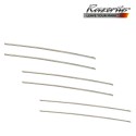 Set di 6 filamenti sagomabili per penne BPH Razertip